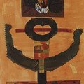 Totem 2.jpg